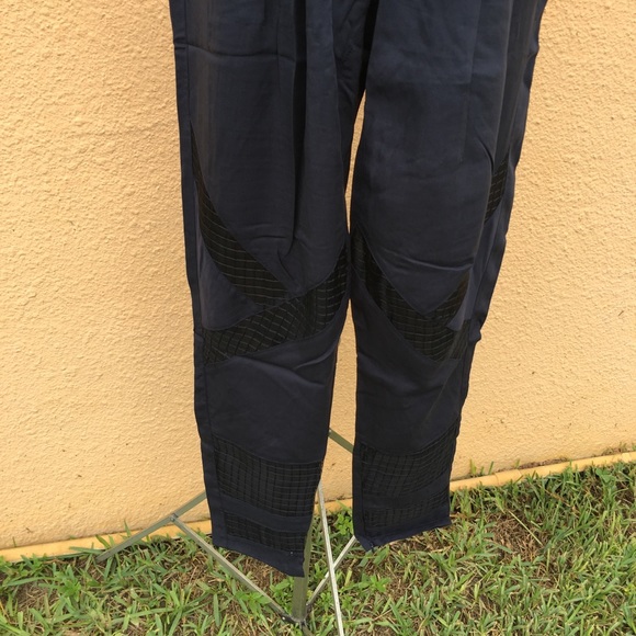 🛍50% Off🛍 Davish Women's Pants - Picture 5 of 7